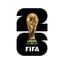 WORLD CUP COIN (worldcupcoin.online)