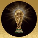 WORLD CUP 2026 (worldcupcoin.vip)
