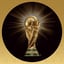 WORLD CUP 2026 (worldcupcoin.vip)