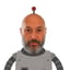 TolyBot