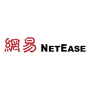 NetEase Inc Tokenized Stock