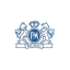 Philip Morris International Tokenized Stock