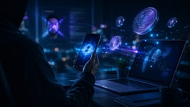 Crypto Without KYC: Custodial vs Non-Custodial — Which Is Safer?