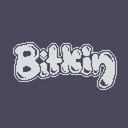 Bitkin