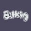 Bitkin