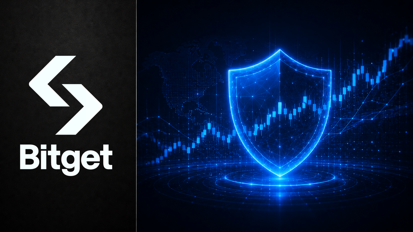 Bitget Introduces Market Integrity Framework to Strengthen Token Oversight