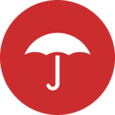 The Travelers Companies Inc Tokenized Stock