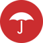 The Travelers Companies Inc Tokenized Stock