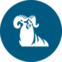 T Rowe Price Group Inc Tokenized Stock