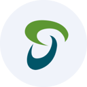 ProShares UltraPro QQQ Tokenized Stock