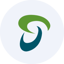 ProShares UltraPro QQQ Tokenized Stock