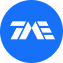 Tencent Music Entertainment Group Tokenized Stock