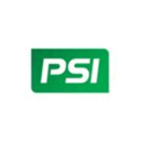 Power Solutions International Inc Tokenized Stock