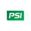 Power Solutions International Inc Tokenized Stock