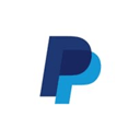 PayPal Holdings Inc Tokenized Stock