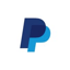 PayPal Holdings Inc Tokenized Stock