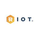 Riot Platforms Inc Tokenized Stock