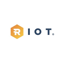 Gambar dari RIOT/USDT