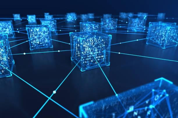 What Are Blockchain Scams & How They Can Be Avoided