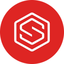 SharpLink Gaming Inc Tokenized Stock