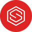SharpLink Gaming Inc Tokenized Stock