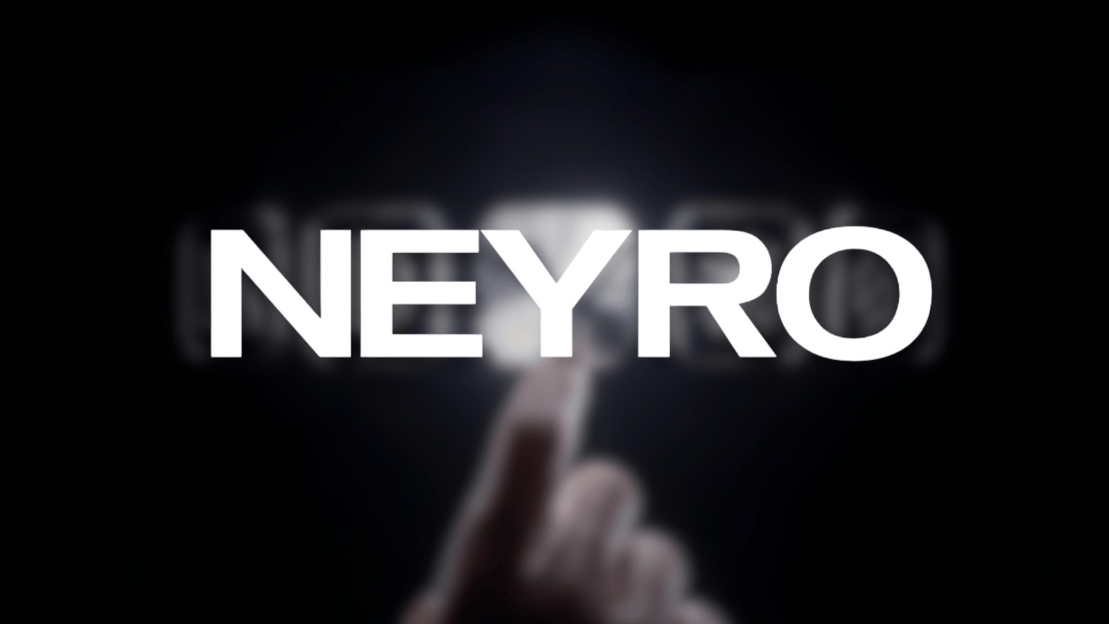 NEYRO: Inside Aurum's Non-Custodial AI Trading Agent Platform