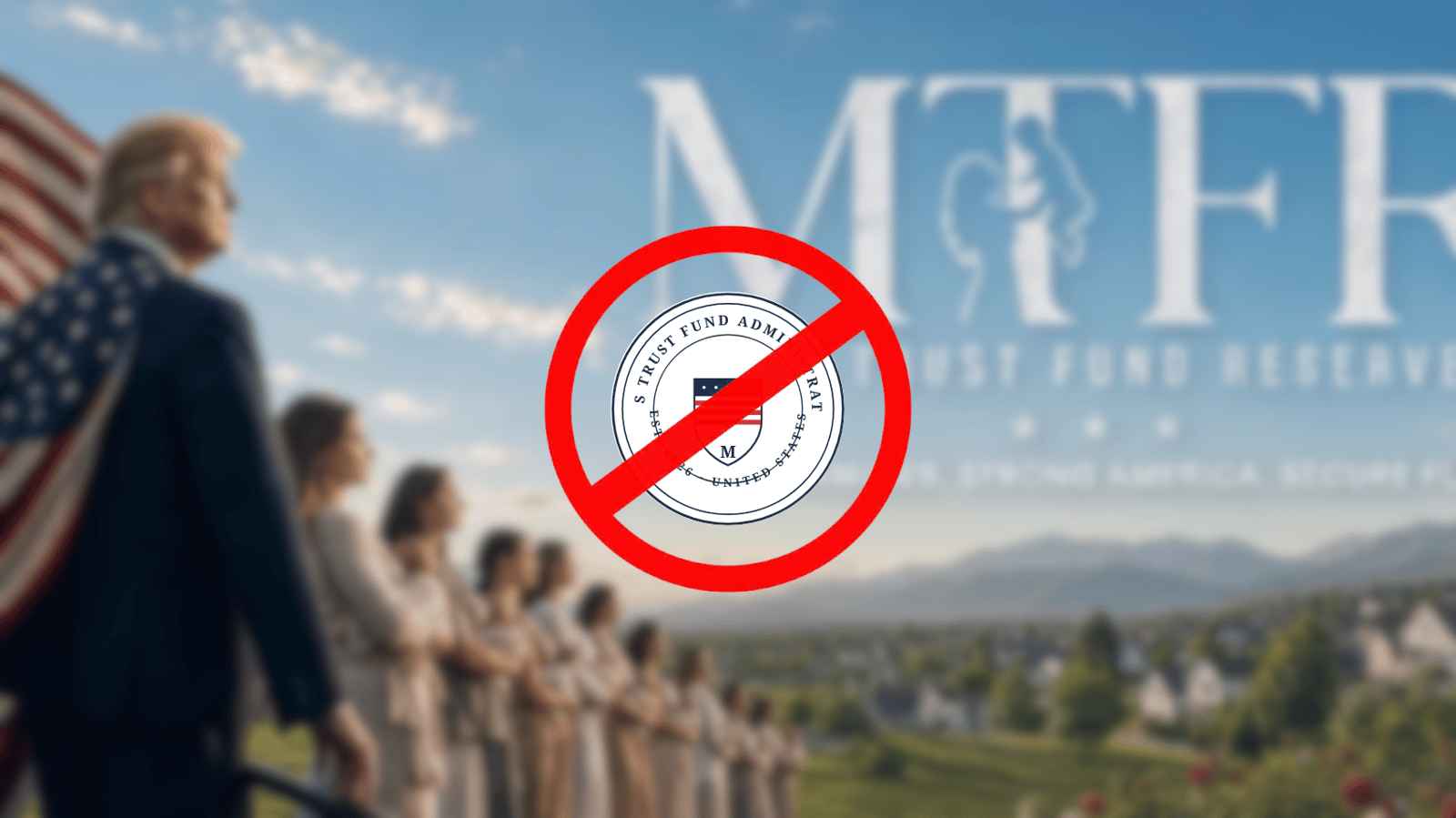 Why You Shouldn’t Buy MTFR Crypto: Mom Trust Fund Reserve Has All the Signs of a Rug Pull