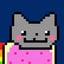 Nyan Cat