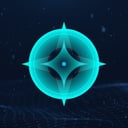 Presens Network