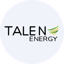 Talen Energy Corporation Tokenized Stock