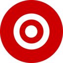 Target Corporation Tokenized Stock