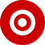 Target Corporation Tokenized Stock