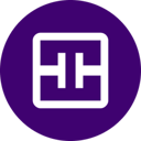 Truist Financial Corporation Tokenized Stock