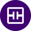 Truist Financial Corporation Tokenized Stock