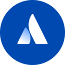 Atlassian Corporation Tokenized Stock