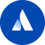 Atlassian Corporation Tokenized Stock