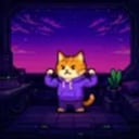 CoinMarketCat