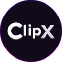 ClipX