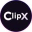ClipX