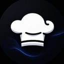 Cookbook