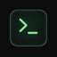 Build4