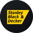 Stanley Black & Decker Inc Tokenized Stock