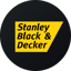 Stanley Black & Decker Inc Tokenized Stock