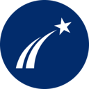 Constellation Brands Inc Tokenized Stock