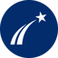 Constellation Brands Inc Tokenized Stock