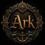 Image of ARK