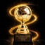 Golden Ball