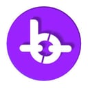 Bot Chain