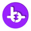 Bot Chain