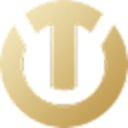 E&J Group Token